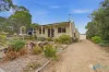 18 White Crescent, Loch Sport, Vic 3851-Image