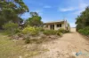 18 White Crescent, Loch Sport, Vic 3851-Image