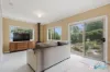 18 White Crescent, Loch Sport, Vic 3851-Image