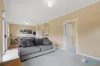 18 White Crescent, Loch Sport, Vic 3851-Image