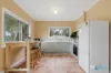 18 White Crescent, Loch Sport, Vic 3851-Image