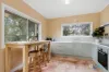 18 White Crescent, Loch Sport, Vic 3851-Image