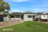 18 White Parade, St Marys, NSW 2760
