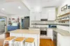 18 White Parade, St Marys, NSW 2760-Image