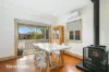 18 White Parade, St Marys, NSW 2760-Image