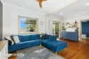 18 White Parade, St Marys, NSW 2760-Image