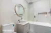 18 White Parade, St Marys, NSW 2760-Image