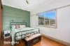 18 White Parade, St Marys, NSW 2760-Image