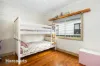 18 White Parade, St Marys, NSW 2760-Image