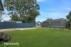 18 White Parade, St Marys, NSW 2760-Image