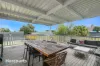 18 White Parade, St Marys, NSW 2760-Image