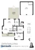 18 White Parade, St Marys, NSW 2760-Floorplan