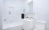 18 White St, Footscray, Vic 3011-Image