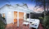 18 White St, Footscray, Vic 3011-Image