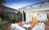 18 White St, Footscray, Vic 3011-Image