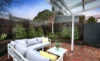 18 White St, Footscray, Vic 3011-Image