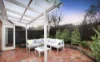18 White St, Footscray, Vic 3011-Image