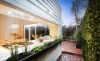 18 White St, Footscray, Vic 3011-Image