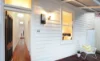 18 White St, Footscray, Vic 3011-Image