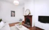 18 White St, Footscray, Vic 3011-Image