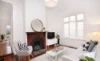 18 White St, Footscray, Vic 3011-Image
