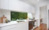 18 White St, Footscray, Vic 3011-Image