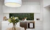 18 White St, Footscray, Vic 3011-Image
