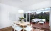 18 White St, Footscray, Vic 3011-Image
