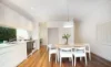 18 White St, Footscray, Vic 3011-Image