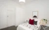 18 White St, Footscray, Vic 3011-Image