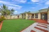 18 Whitehaven Drive, Blacks Beach, Qld 4740