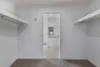 18 Whitehaven Drive, Blacks Beach, Qld 4740-Image