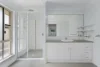 18 Whitehaven Drive, Blacks Beach, Qld 4740-Image