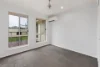 18 Whitehaven Drive, Blacks Beach, Qld 4740-Image