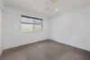 18 Whitehaven Drive, Blacks Beach, Qld 4740-Image