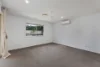 18 Whitehaven Drive, Blacks Beach, Qld 4740-Image