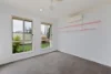 18 Whitehaven Drive, Blacks Beach, Qld 4740-Image