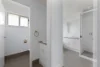 18 Whitehaven Drive, Blacks Beach, Qld 4740-Image