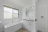 18 Whitehaven Drive, Blacks Beach, Qld 4740-Image