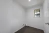 18 Whitehaven Drive, Blacks Beach, Qld 4740-Image