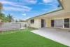 18 Whitehaven Drive, Blacks Beach, Qld 4740-Image