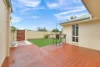 18 Whitehaven Drive, Blacks Beach, Qld 4740-Image