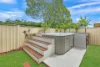 18 Whitehaven Drive, Blacks Beach, Qld 4740-Image