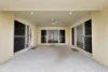 18 Whitehaven Drive, Blacks Beach, Qld 4740-Image