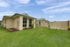 18 Whitehaven Drive, Blacks Beach, Qld 4740-Image