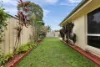 18 Whitehaven Drive, Blacks Beach, Qld 4740-Image