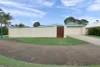 18 Whitehaven Drive, Blacks Beach, Qld 4740-Image