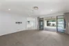 18 Whitehaven Drive, Blacks Beach, Qld 4740-Image