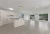 18 Whitehaven Drive, Blacks Beach, Qld 4740-Image