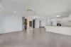 18 Whitehaven Drive, Blacks Beach, Qld 4740-Image